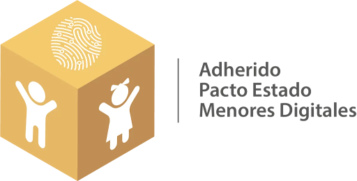 pacto-menores