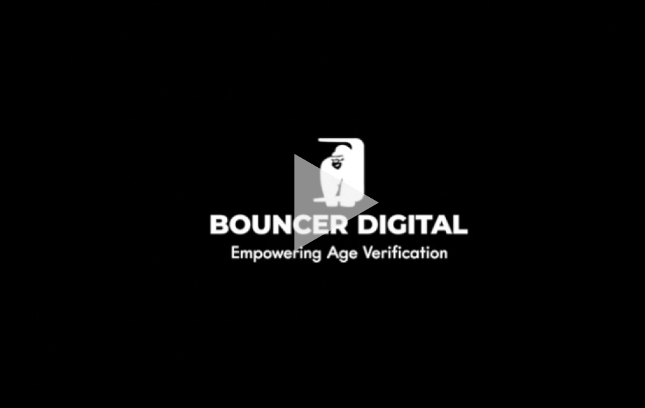 Bouncer Digital Adults