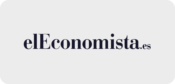 eleconomista-logo