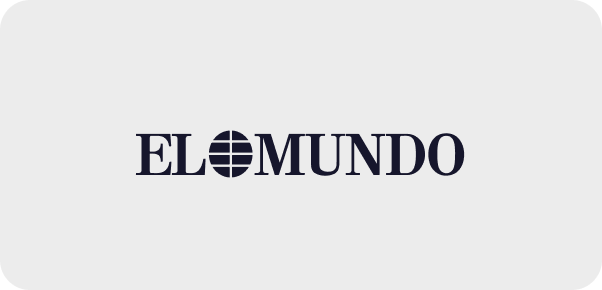 elmundo-logo