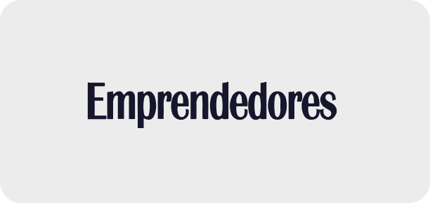 emprendedores-logo