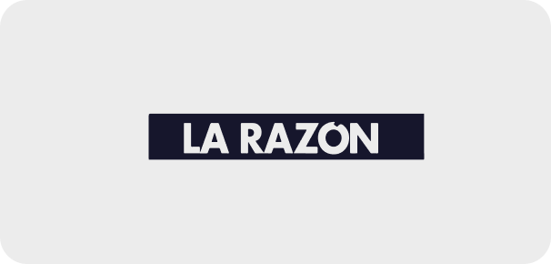 larazon-logo