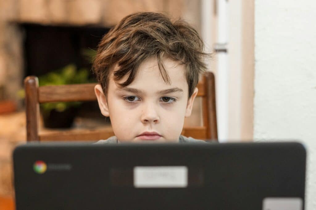 Age verification for adult content