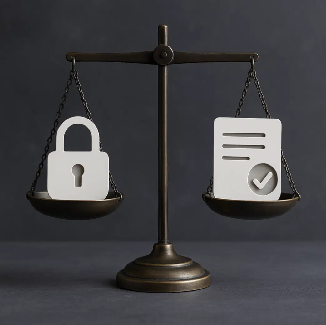 KYC y verificaciòn de edad